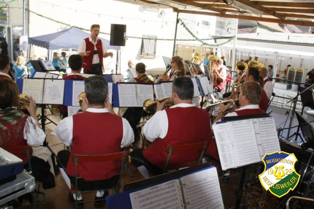 2012_Illertissen Altstadtfest